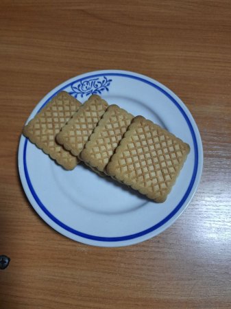 24.09.2021 п'ятниця