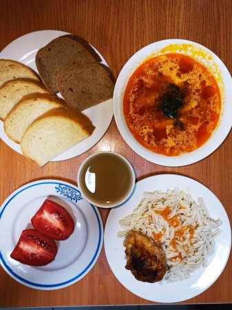 24.09.2021 п'ятниця