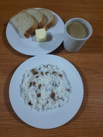 24.09.2021 п'ятниця