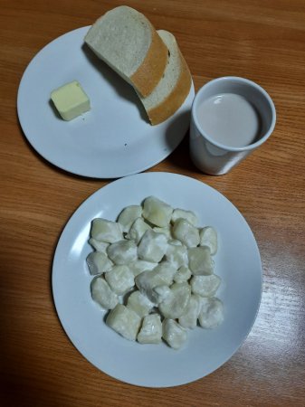 24.09.2021 п'ятниця