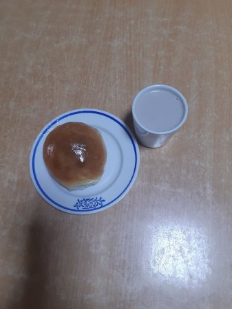 25.09.2021 субота