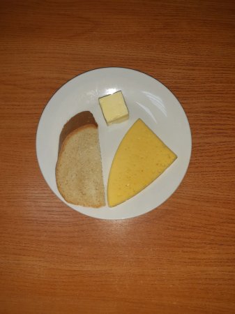 25.09.2021 субота