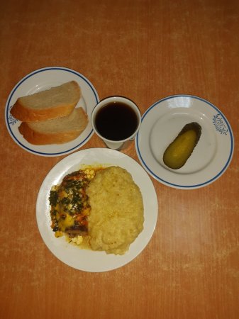 25.09.2021 субота