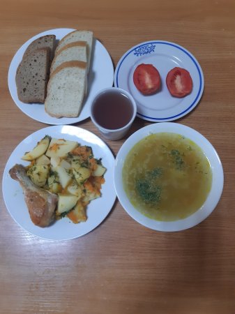 26.09.2021 неділя