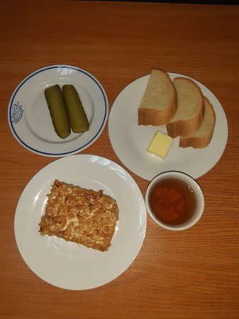 26.09.2021 неділя