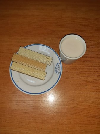 26.09.2021 неділя