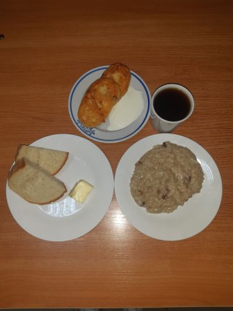 26.09.2021 неділя