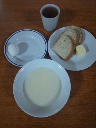 27.09.2021 понеділок