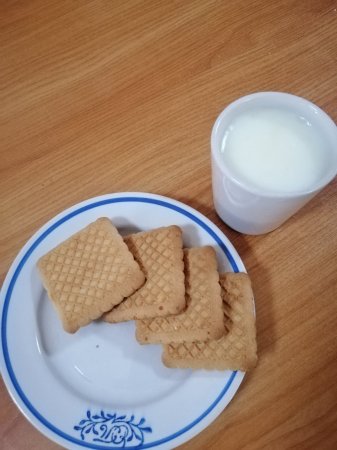 27.09.2021 понеділок