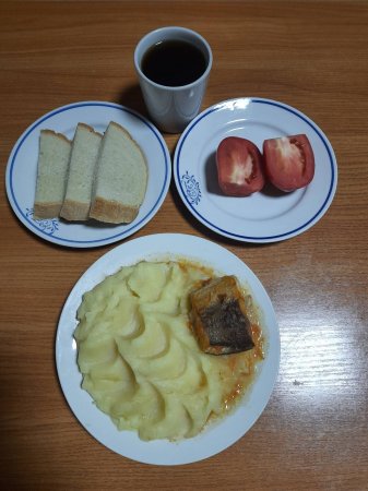 27.09.2021 понеділок