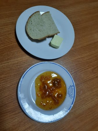 27.09.2021 понеділок