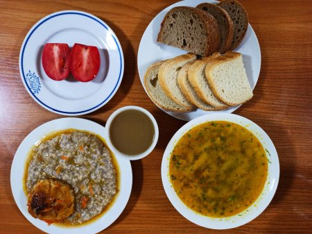 27.09.2021 понеділок