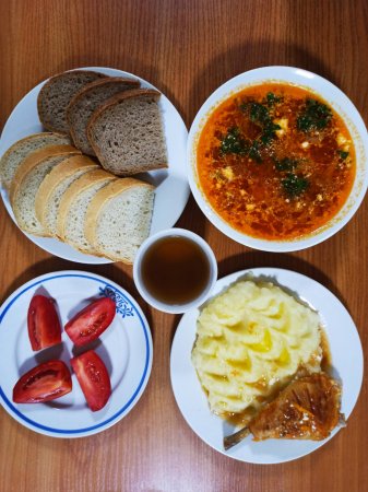 28.09.2021 вівторок