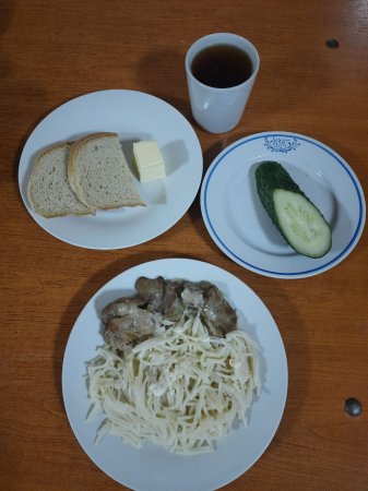 28.09.2021 вівторок