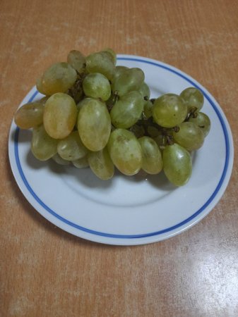 28.09.2021 вівторок