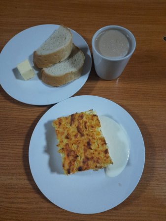 28.09.2021 вівторок