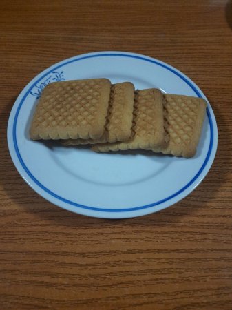 28.09.2021 вівторок