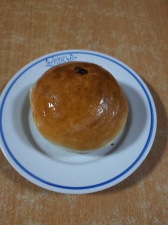 29.09.2021 середа