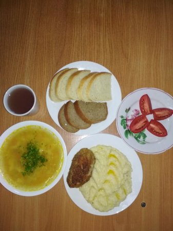 29.09.2021 середа