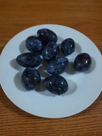 29.09.2021 середа