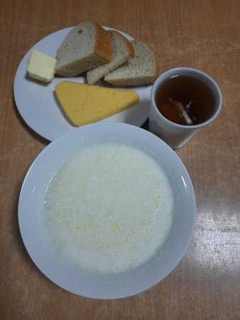 29.09.2021 середа