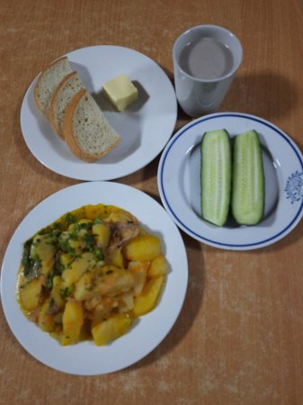 29.09.2021 середа