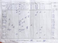 03.09.2021 п'ятниця