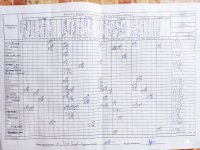 04.09.2021 субота