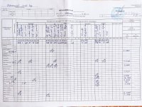 05.09.2021 неділя