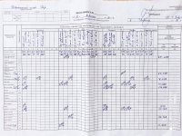 06.09.2021 (понеділок)