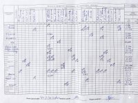 06.09.2021 (понеділок)