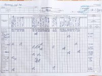 08.09.2021 середа