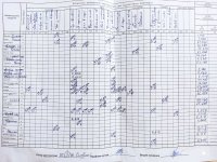 10.09.2021 (п'ятниця)