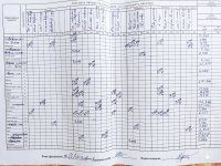 11.09.2021 субота