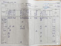 12.09.2021 неділя