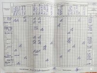 12.09.2021 неділя