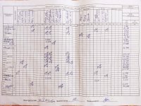 14.09.2021 вівторок