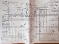 17.09.2021 п'ятниця