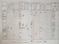 17.09.2021 п'ятниця