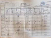 18.09.2021 субота