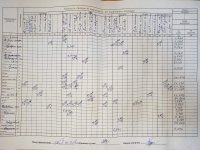 18.09.2021 субота