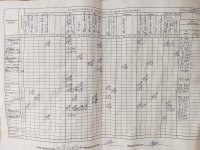 20.09.2021 понеділок