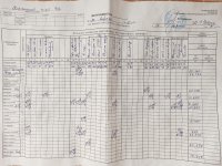 20.09.2021 понеділок