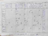 22.09.2021 середа