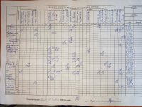 23.09.2021 четвер