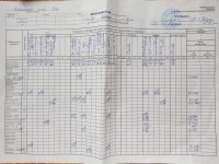 24.09.2021 п'ятниця