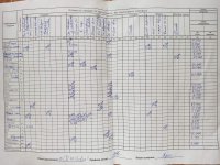 24.09.2021 п'ятниця