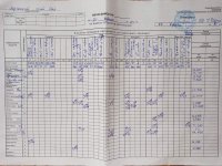 25.09.2021 субота