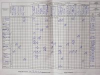 25.09.2021 субота