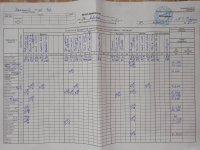 26.09.2021 неділя